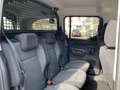 Peugeot Rifter (2) LONG 1.5 BLUEHDI S\u0026S 130 BVM6 ALLURE N1 S Blanc - thumbnail 15