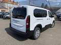 Peugeot Rifter (2) LONG 1.5 BLUEHDI S\u0026S 130 BVM6 ALLURE N1 S Blanc - thumbnail 9