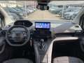 Peugeot Rifter (2) LONG 1.5 BLUEHDI S\u0026S 130 BVM6 ALLURE N1 S Blanc - thumbnail 11