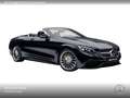 Mercedes-Benz S 65 AMG Keramik designo Exkl-Paket Driversp HUD Noir - thumbnail 18