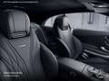 Mercedes-Benz S 65 AMG Keramik designo Exkl-Paket Driversp HUD Noir - thumbnail 12