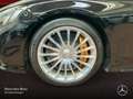 Mercedes-Benz S 65 AMG Keramik designo Exkl-Paket Driversp HUD Schwarz - thumbnail 16