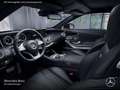 Mercedes-Benz S 65 AMG Keramik designo Exkl-Paket Driversp HUD Noir - thumbnail 10