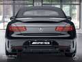 Mercedes-Benz S 65 AMG Keramik designo Exkl-Paket Driversp HUD Noir - thumbnail 9