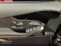 Mercedes-Benz S 65 AMG Keramik designo Exkl-Paket Driversp HUD Schwarz - thumbnail 14