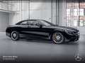 Mercedes-Benz S 65 AMG Keramik designo Exkl-Paket Driversp HUD Noir - thumbnail 16