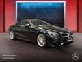 Mercedes-Benz S 65 AMG Keramik designo Exkl-Paket Driversp HUD Schwarz - thumbnail 8