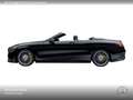 Mercedes-Benz S 65 AMG Keramik designo Exkl-Paket Driversp HUD Noir - thumbnail 20