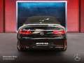 Mercedes-Benz S 65 AMG Keramik designo Exkl-Paket Driversp HUD Schwarz - thumbnail 5