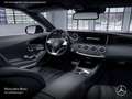 Mercedes-Benz S 65 AMG Keramik designo Exkl-Paket Driversp HUD Noir - thumbnail 11