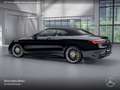 Mercedes-Benz S 65 AMG Keramik designo Exkl-Paket Driversp HUD Noir - thumbnail 15