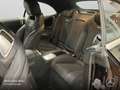 Mercedes-Benz S 65 AMG Keramik designo Exkl-Paket Driversp HUD Schwarz - thumbnail 15