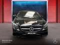 Mercedes-Benz S 65 AMG Keramik designo Exkl-Paket Driversp HUD Schwarz - thumbnail 9