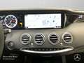 Mercedes-Benz S 65 AMG Keramik designo Exkl-Paket Driversp HUD Schwarz - thumbnail 13