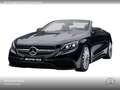 Mercedes-Benz S 65 AMG Keramik designo Exkl-Paket Driversp HUD Noir - thumbnail 2