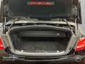 Mercedes-Benz S 65 AMG Keramik designo Exkl-Paket Driversp HUD Schwarz - thumbnail 17
