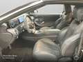 Mercedes-Benz S 65 AMG Keramik designo Exkl-Paket Driversp HUD Schwarz - thumbnail 10