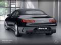 Mercedes-Benz S 65 AMG Keramik designo Exkl-Paket Driversp HUD Noir - thumbnail 21