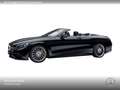 Mercedes-Benz S 65 AMG Keramik designo Exkl-Paket Driversp HUD Noir - thumbnail 3