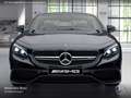 Mercedes-Benz S 65 AMG Keramik designo Exkl-Paket Driversp HUD Noir - thumbnail 8