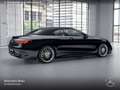 Mercedes-Benz S 65 AMG Keramik designo Exkl-Paket Driversp HUD Noir - thumbnail 17