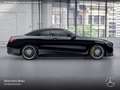 Mercedes-Benz S 65 AMG Keramik designo Exkl-Paket Driversp HUD Noir - thumbnail 6