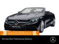 Mercedes-Benz S 65 AMG Keramik designo Exkl-Paket Driversp HUD Noir - thumbnail 1