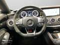 Mercedes-Benz S 65 AMG Keramik designo Exkl-Paket Driversp HUD Schwarz - thumbnail 12