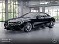 Mercedes-Benz S 65 AMG Keramik designo Exkl-Paket Driversp HUD Noir - thumbnail 14