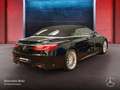 Mercedes-Benz S 65 AMG Keramik designo Exkl-Paket Driversp HUD Schwarz - thumbnail 6