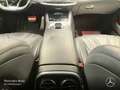 Mercedes-Benz S 65 AMG Keramik designo Exkl-Paket Driversp HUD Schwarz - thumbnail 18