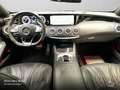 Mercedes-Benz S 65 AMG Keramik designo Exkl-Paket Driversp HUD Schwarz - thumbnail 11