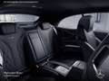 Mercedes-Benz S 65 AMG Keramik designo Exkl-Paket Driversp HUD Noir - thumbnail 13