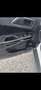 Ford B-Max 1.6 TDCi Titanium Wit - thumbnail 4