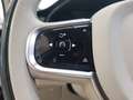 Volvo XC90 2.0 B5 D AWD Plus Bright Auto Azul - thumbnail 13