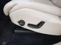 Volvo XC90 2.0 B5 D AWD Plus Bright Auto Azul - thumbnail 12