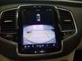 Volvo XC90 2.0 B5 D AWD Plus Bright Auto Azul - thumbnail 18