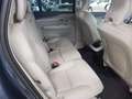 Volvo XC90 2.0 B5 D AWD Plus Bright Auto Azul - thumbnail 7