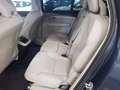 Volvo XC90 2.0 B5 D AWD Plus Bright Auto Azul - thumbnail 6
