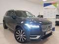 Volvo XC90 2.0 B5 D AWD Plus Bright Auto Azul - thumbnail 1