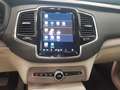 Volvo XC90 2.0 B5 D AWD Plus Bright Auto Azul - thumbnail 16