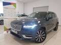 Volvo XC90 2.0 B5 D AWD Plus Bright Auto Azul - thumbnail 2