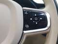 Volvo XC90 2.0 B5 D AWD Plus Bright Auto Azul - thumbnail 14