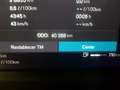 Volvo XC90 2.0 B5 D AWD Plus Bright Auto Azul - thumbnail 19