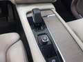 Volvo XC90 2.0 B5 D AWD Plus Bright Auto Azul - thumbnail 15