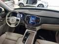 Volvo XC90 2.0 B5 D AWD Plus Bright Auto Azul - thumbnail 8