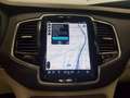 Volvo XC90 2.0 B5 D AWD Plus Bright Auto Azul - thumbnail 17