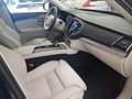 Volvo XC90 2.0 B5 D AWD Plus Bright Auto Azul - thumbnail 9