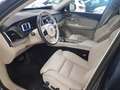 Volvo XC90 2.0 B5 D AWD Plus Bright Auto Azul - thumbnail 10