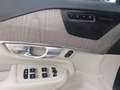 Volvo XC90 2.0 B5 D AWD Plus Bright Auto Azul - thumbnail 11
